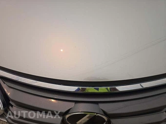 2016 Lexus NX 200t – miniatura 19