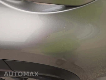 2016 Lexus NX 200t – miniatura 21