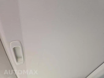 2016 Lexus NX 200t – miniatura 8