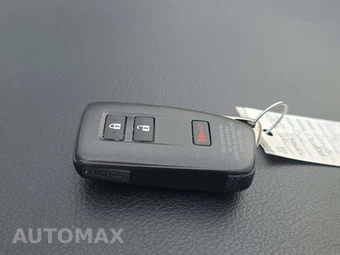 2016 Lexus NX 200t – miniatura 8