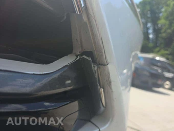 2016 Lexus NX 200t – miniatura 21