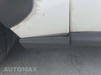 2016 Lexus NX 200t – miniatura 23