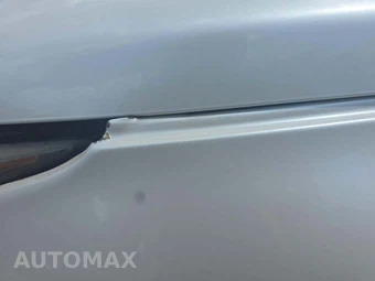 2016 Lexus NX 200t – miniatura 24