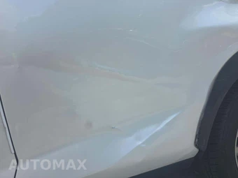2016 Lexus NX 200t – miniatura 25