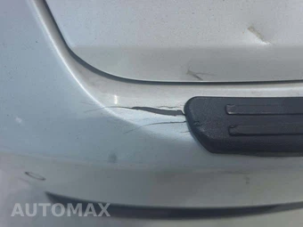 2016 Lexus NX 200t – miniatura 26