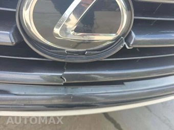 2016 Lexus NX 200t – miniatura 29