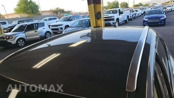 2016 Lexus NX 200t - miniatura 17