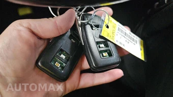 2016 Lexus NX 200t - miniatura 18