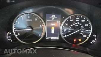 2016 Lexus NX 200t - miniatura 19