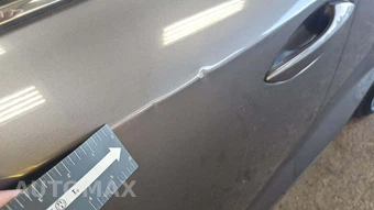 2016 Lexus NX 200t - miniatura 33