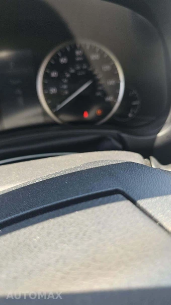 2016 Lexus NX 200t – miniatura 19
