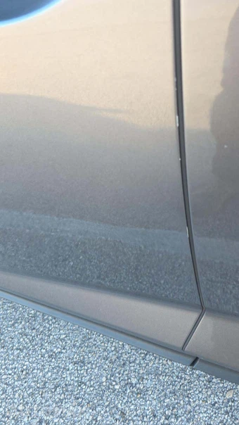 2016 Lexus NX 200t – miniatura 21