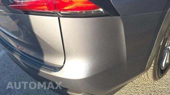 2016 Lexus NX 200t – miniatura 29