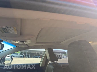 2016 Lexus NX 300h – miniatura 18