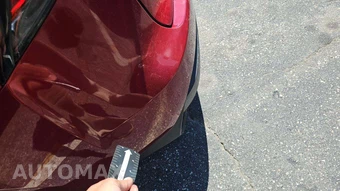2016 Lexus NX 300h – miniatura 26