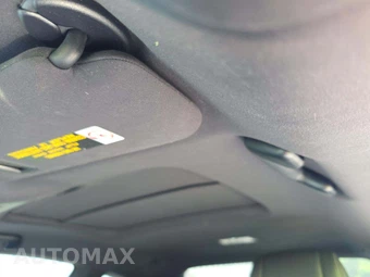 2016 Lexus RC 200t – miniatura 8