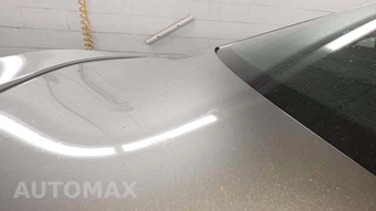 2016 Lexus RC 300 – miniatura 19