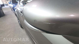 2016 Lexus RC 300 – miniatura 23