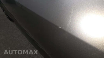 2016 Lexus RC 300 – miniatura 27