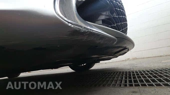 2016 Lexus RC 300 – miniatura 30