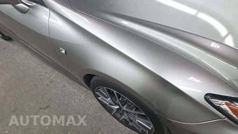 2016 Lexus RC 300 – miniatura 31