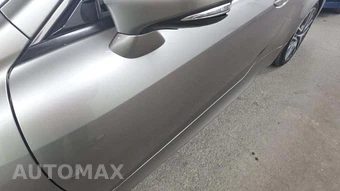 2016 Lexus RC 300 – miniatura 35