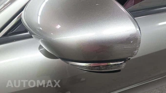 2016 Lexus RC 300 – miniatura 36