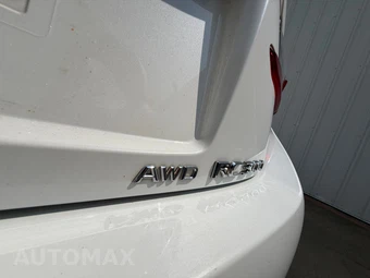 2016 Lexus RC 300 - miniatura 15