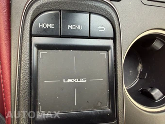 2016 Lexus RC 300 - miniatura 37