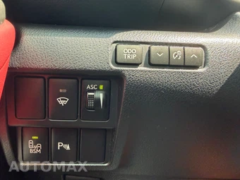 2016 Lexus RC 300 - miniatura 38