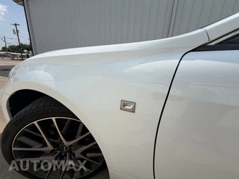 2016 Lexus RC 300 - miniatura 8