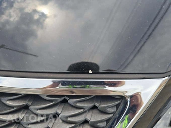 2016 Lexus RC 350 – miniatura 20