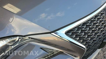 2016 Lexus RC 350 – miniatura 23