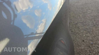2016 Lexus RC 350 – miniatura 25