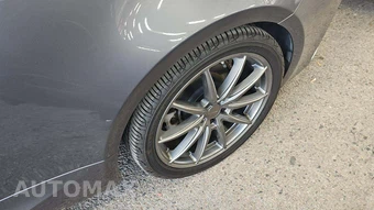 2016 Lexus RC 350 – miniatura 31