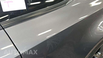 2016 Lexus RC 350 – miniatura 32