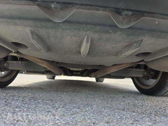 2016 Lexus RC 350 - miniatura 16