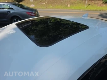 2016 Lexus RC F – miniatura 12