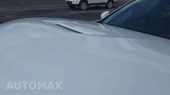 2016 Lexus RC F - miniatura 42