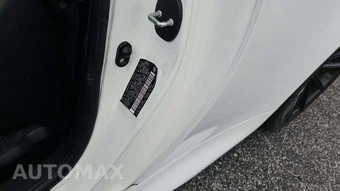 2016 Lexus RC F - miniatura 50