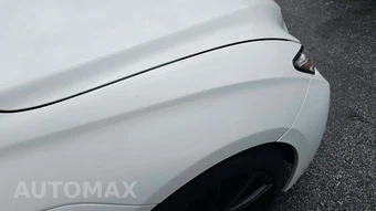2016 Lexus RC F - miniatura 55