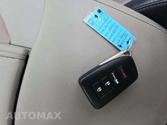 2016 Lexus RX 350 – miniatura 5