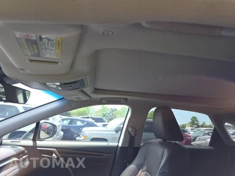 2016 Lexus RX 350 – miniatura 17