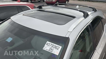 2016 Lexus RX 350 – miniatura 17