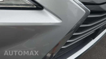 2016 Lexus RX 350 – miniatura 22