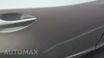 2016 Lexus RX 350 – miniatura 24