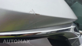 2016 Lexus RX 350 – miniatura 25