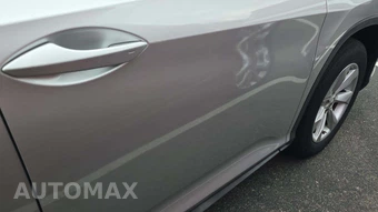 2016 Lexus RX 350 – miniatura 26