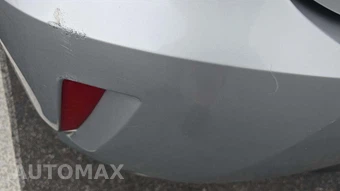 2016 Lexus RX 350 – miniatura 27