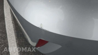 2016 Lexus RX 350 – miniatura 28